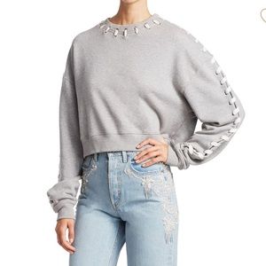 Johnathan simkahi hoodie